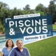 13790-Piscine & Vous -Lancement Web-V2