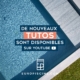 14217 EUROPISCINE Post Insta