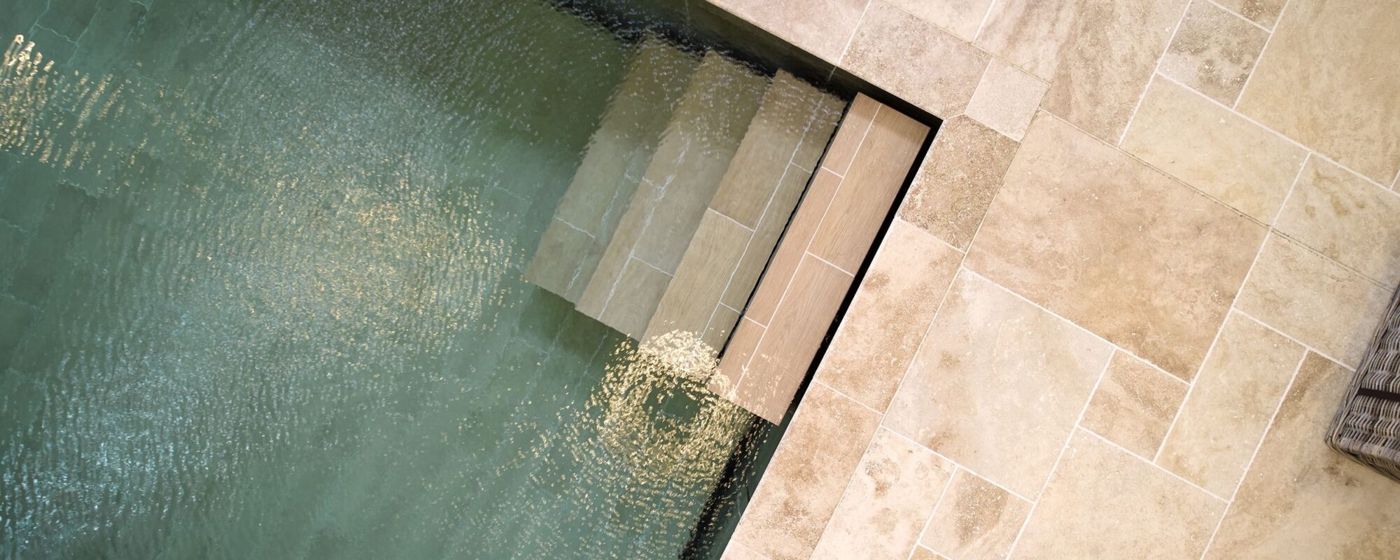 Carrelage