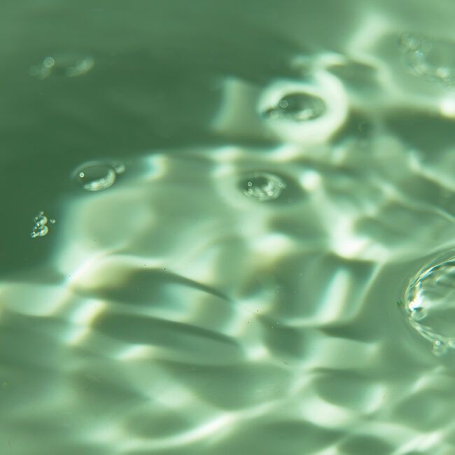 Comment traiter l’eau verte d’un spa ?