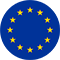 Fabriqué en Europe