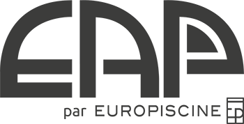 logo-eap-par-europiscine