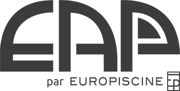 Logo EAP