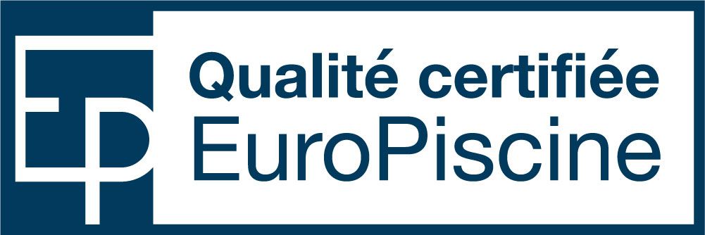 Qualite Certifiée EuroPiscine