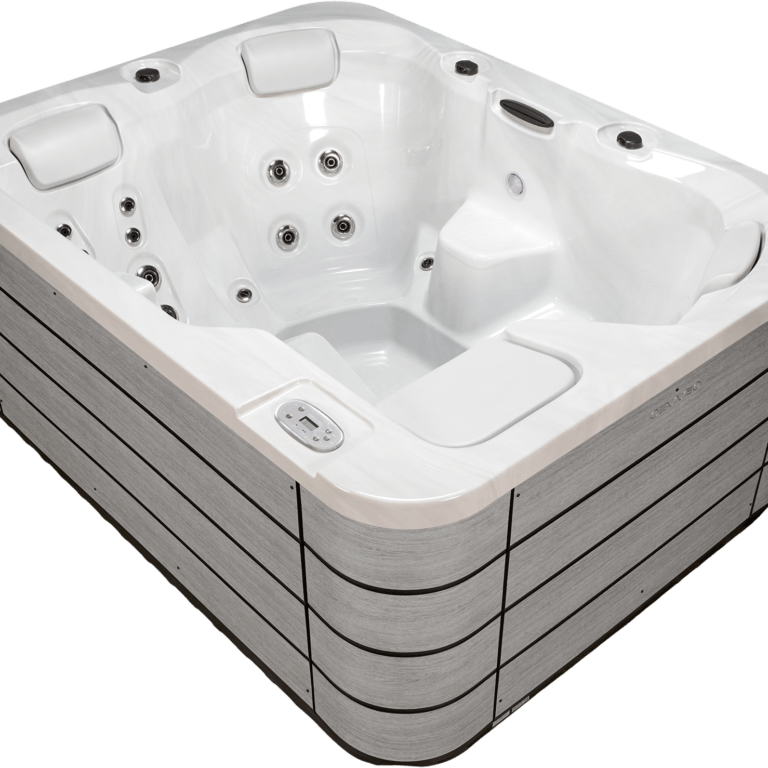 Spa OEWEO Confort 3