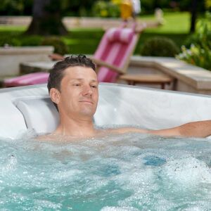 SPA OEWEO Privilège