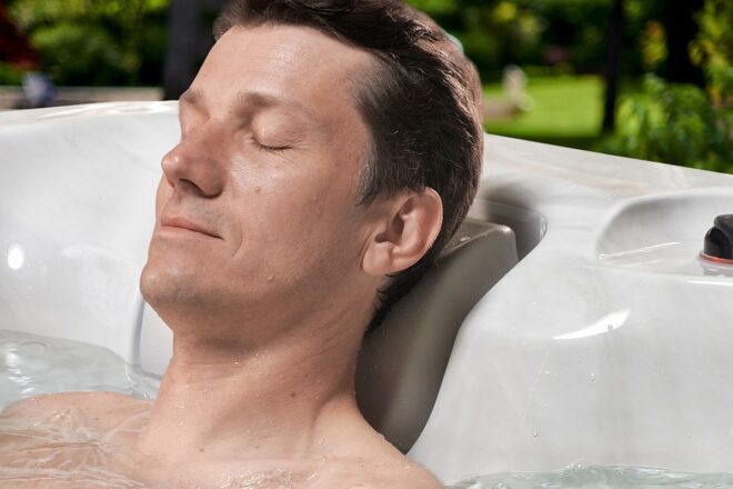 SPA OEWEO Privilège