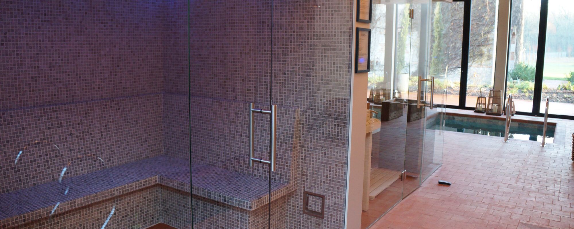 Hammam