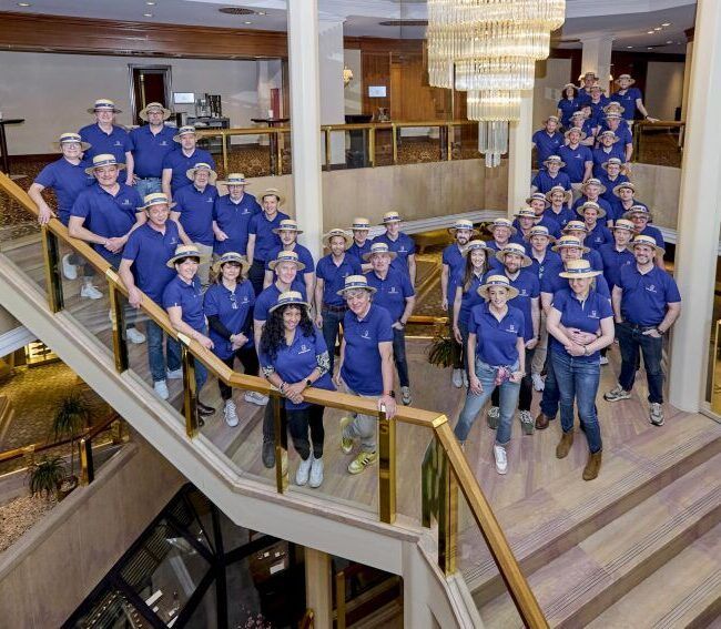 les-piscinistes-du-reseau-europiscine-reunis-a-l-occasion-des-30-ans-du-groupement-42585-850-0