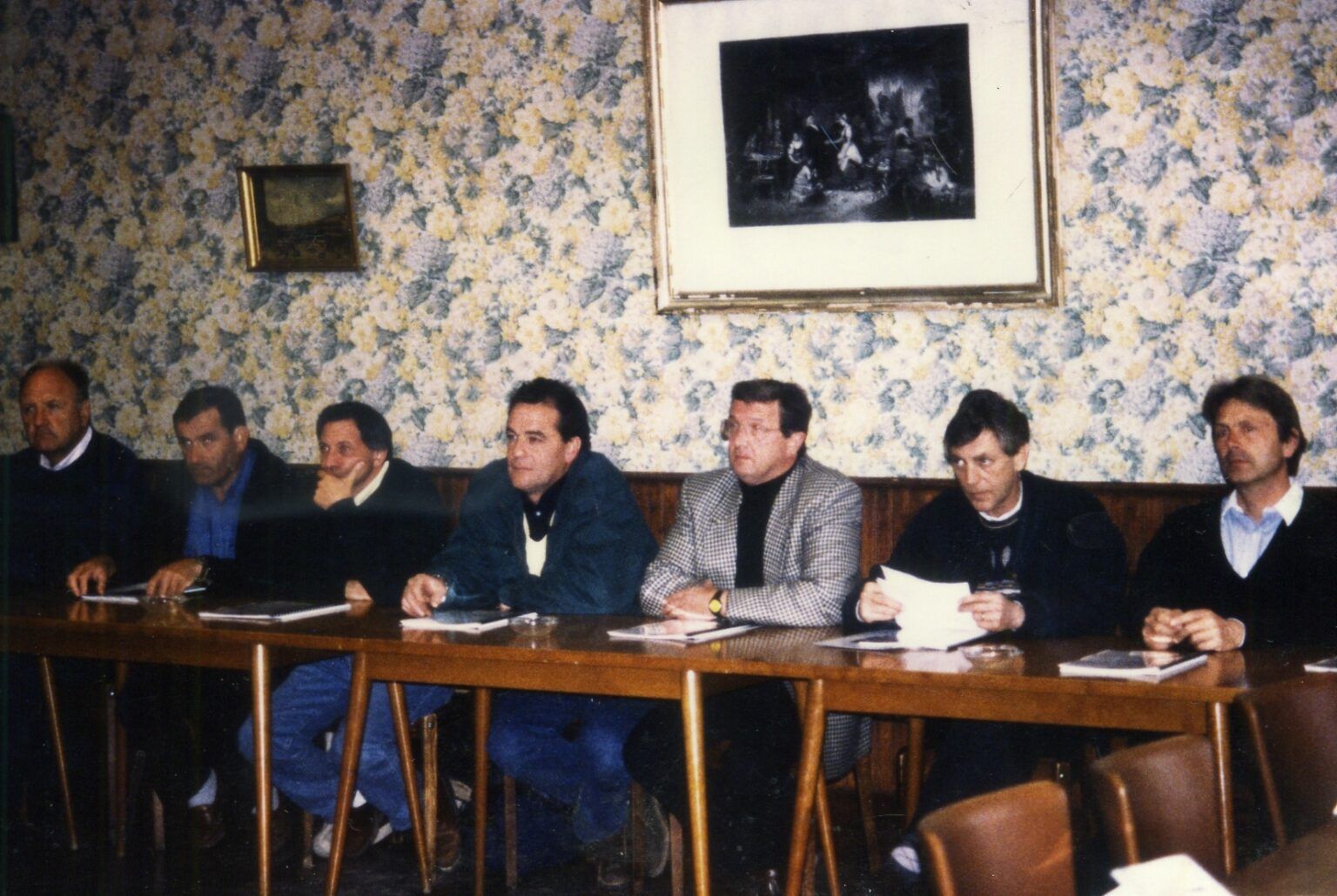 PremiereAG