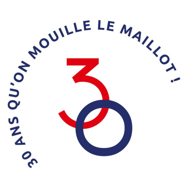 patch-30-ans-mouille-maillot