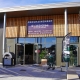 Symbiose Extérieur Concept, un nouveau showroom de notre adhérent Symbiose Paysage dédié au bien-être et à l'outdoor