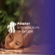 Adapter la température de son spa