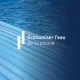 Économiser l’eau de votre piscine