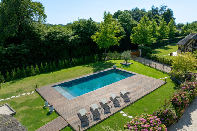 constructeur de piscine expert dans le Calvados (14)