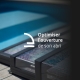 Optimiser l'ouverture de son abri