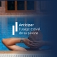 Anticiper l'usage estival de sa piscine