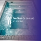 Profiter de son spa en soirée