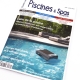 Piscines et Spas Magazine Juin-Août 2025