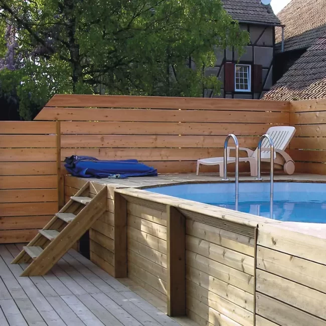 HP-D-Piscine-Kit-et-Piscine-Hors-Sol-Bois-007