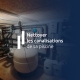 Nettoyer les canalisations de sa piscine