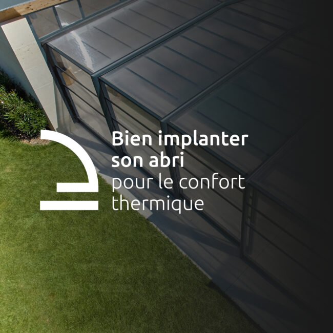 15155_EUROPISCINE-GooglePost-EAP-1080x1080-Decembre-1