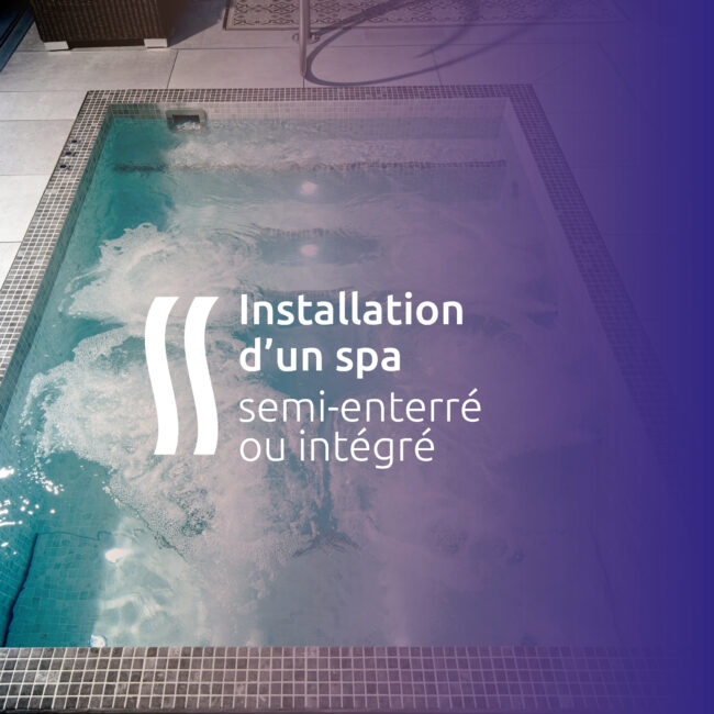 15155_EUROPISCINE-GooglePost-OEWEO-1080x1080-Decembre-1