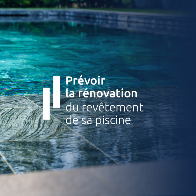 15155_EUROPISCINE-GooglePost-Piscinagiste-1080x1080-Decembre-1