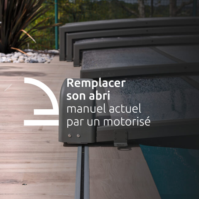 15155_EUROPISCINE-GooglePost-EAP-1080x1080-Janvier-1