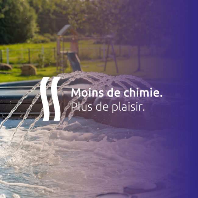 15155_EUROPISCINE-GooglePost-OEWEO-1080x1080-Janvier-1