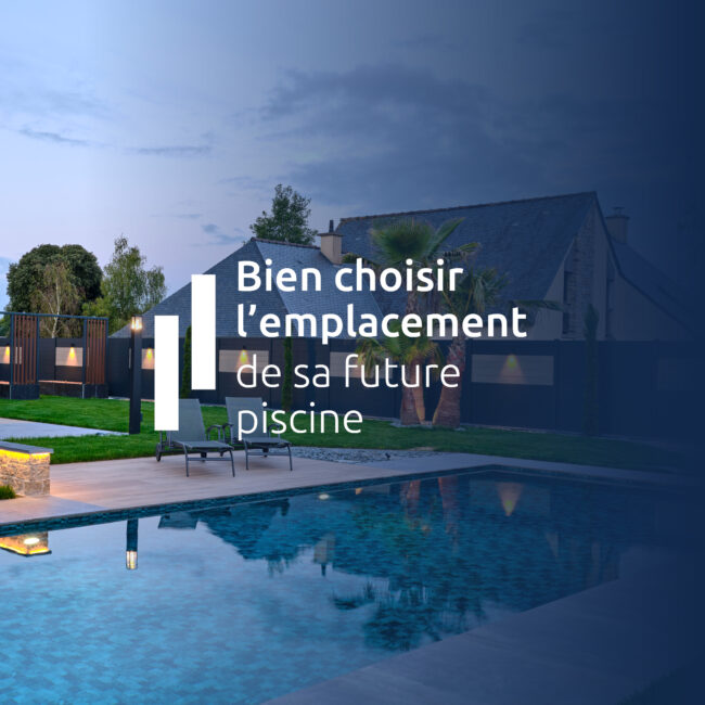 15155_EUROPISCINE-GooglePost-Piscinagiste-1080x1080-Janvier-2