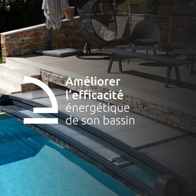 15155_EUROPISCINE-GooglePost-EAP-1080x1080-mars-1