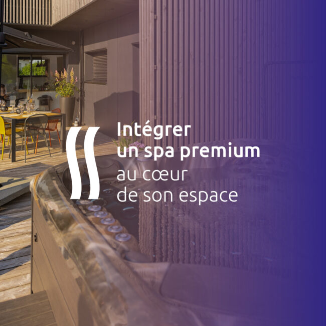 15155_EUROPISCINE-GooglePost-OEWEO-1080x1080-mars-1