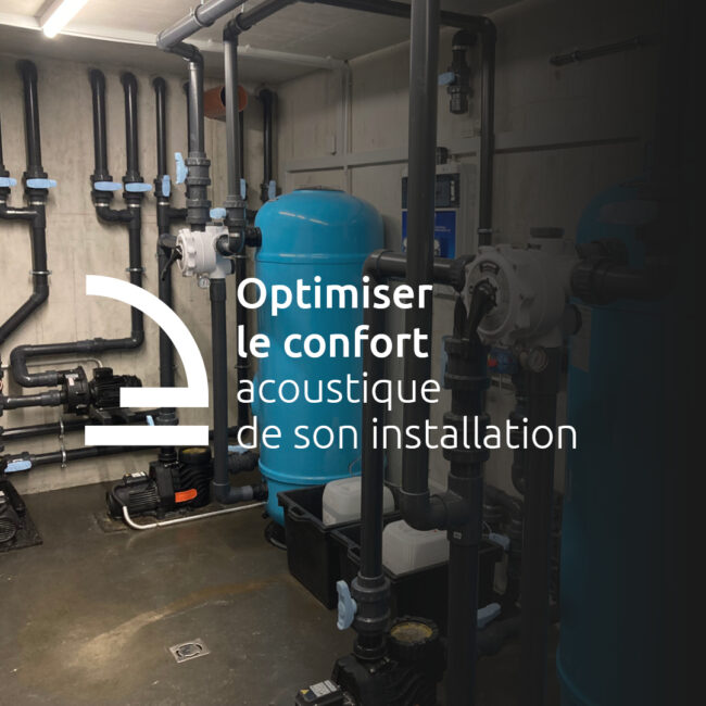 15155_EUROPISCINE-GooglePost-EAP-1080x1080-mars-2