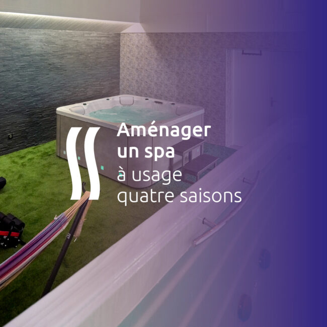 15155_EUROPISCINE-GooglePost-OEWEO-1080x1080-mars-2