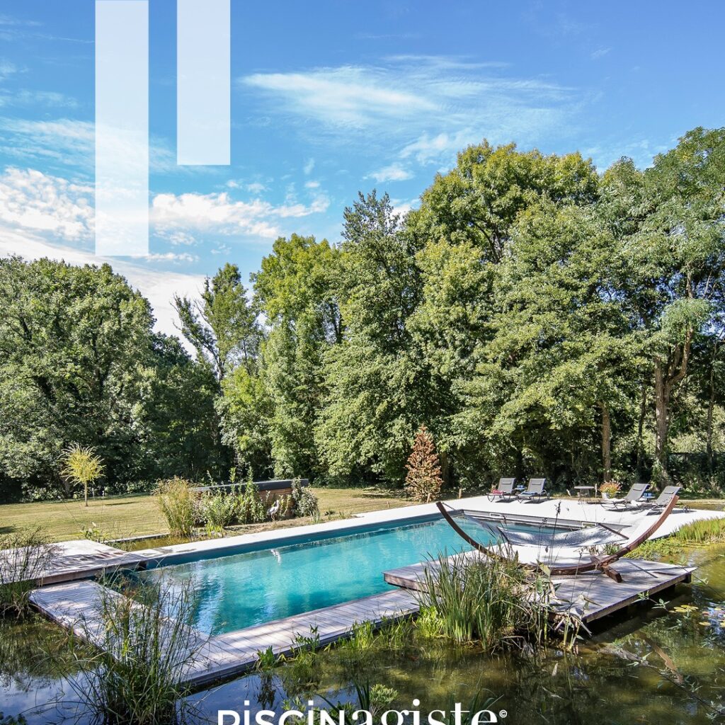 piscine naturelle 2