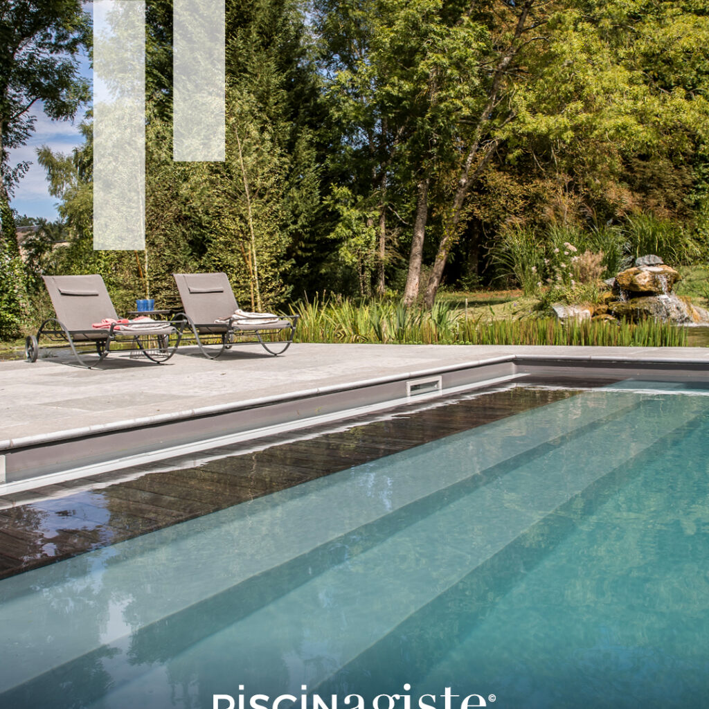 piscine naturelle 3