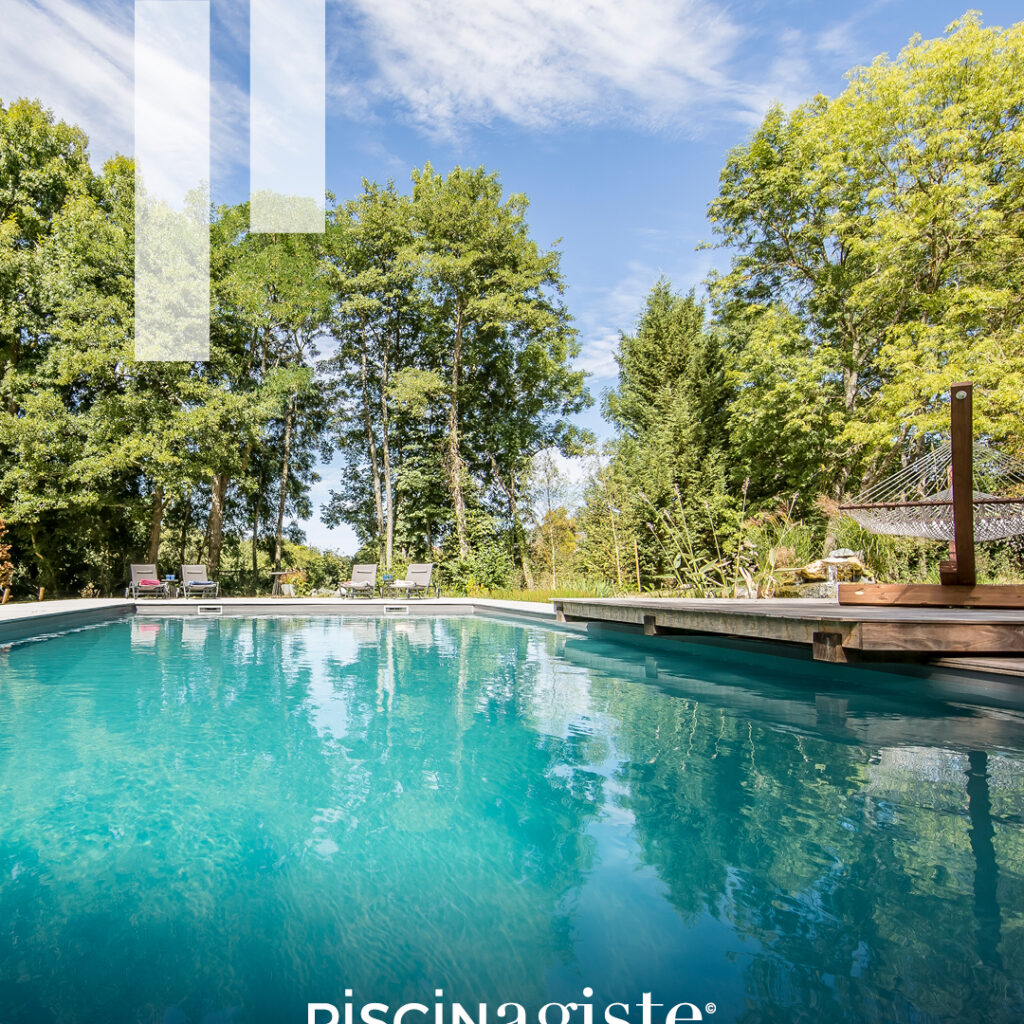 piscine naturelle 4