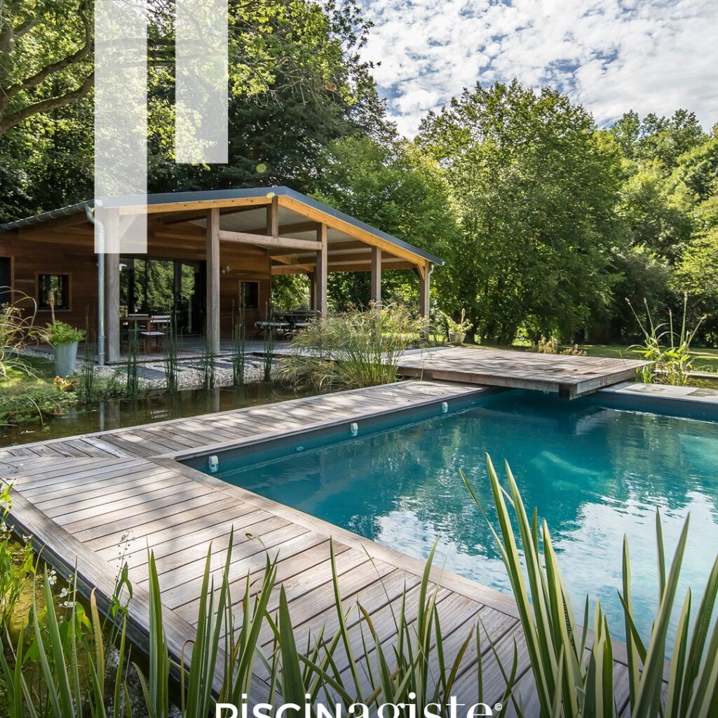piscine naturelle 1