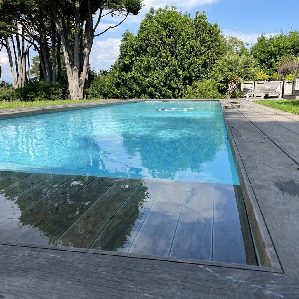 Couloir de Nage - Ta Piscines Bretagne Sud - 2025 3