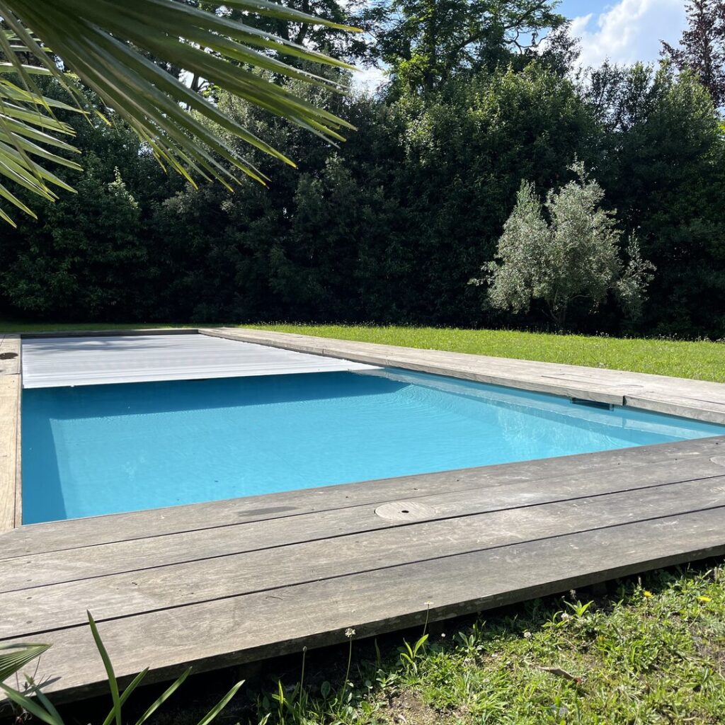 Couloir de Nage - Ta Piscines Bretagne Sud - 2025 4