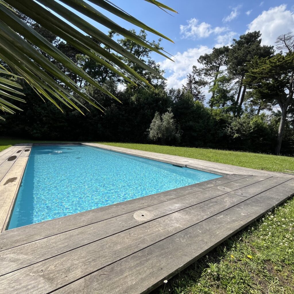 Couloir de Nage - Ta Piscines Bretagne Sud - 2025 5