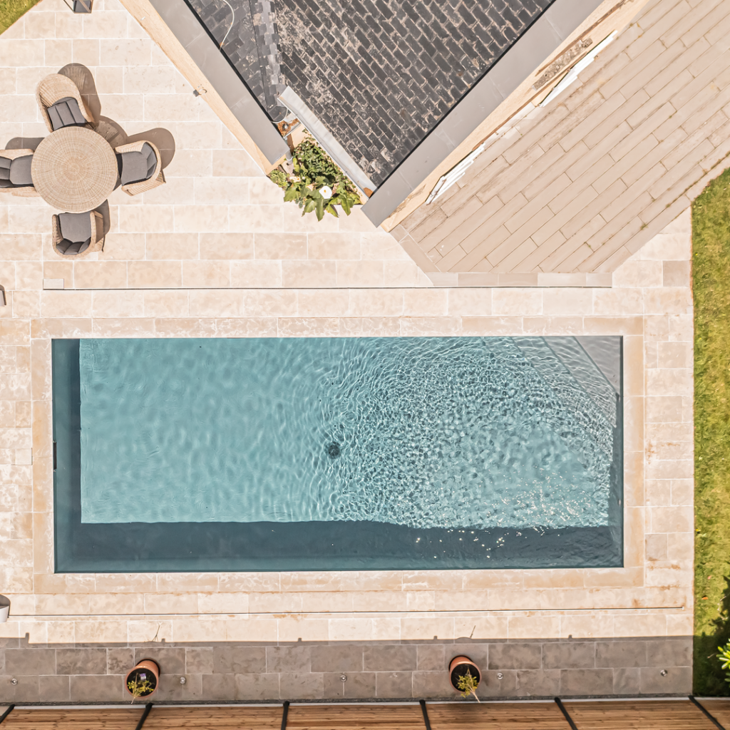 Piscine Classique - Do0 Cepie Concept - 2024 3