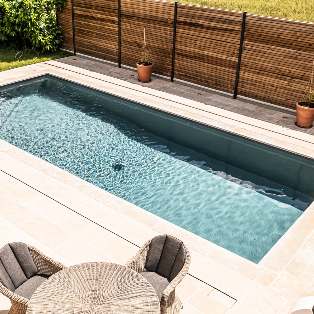 Piscine Classique - Do0 Cepie Concept - 2024 4