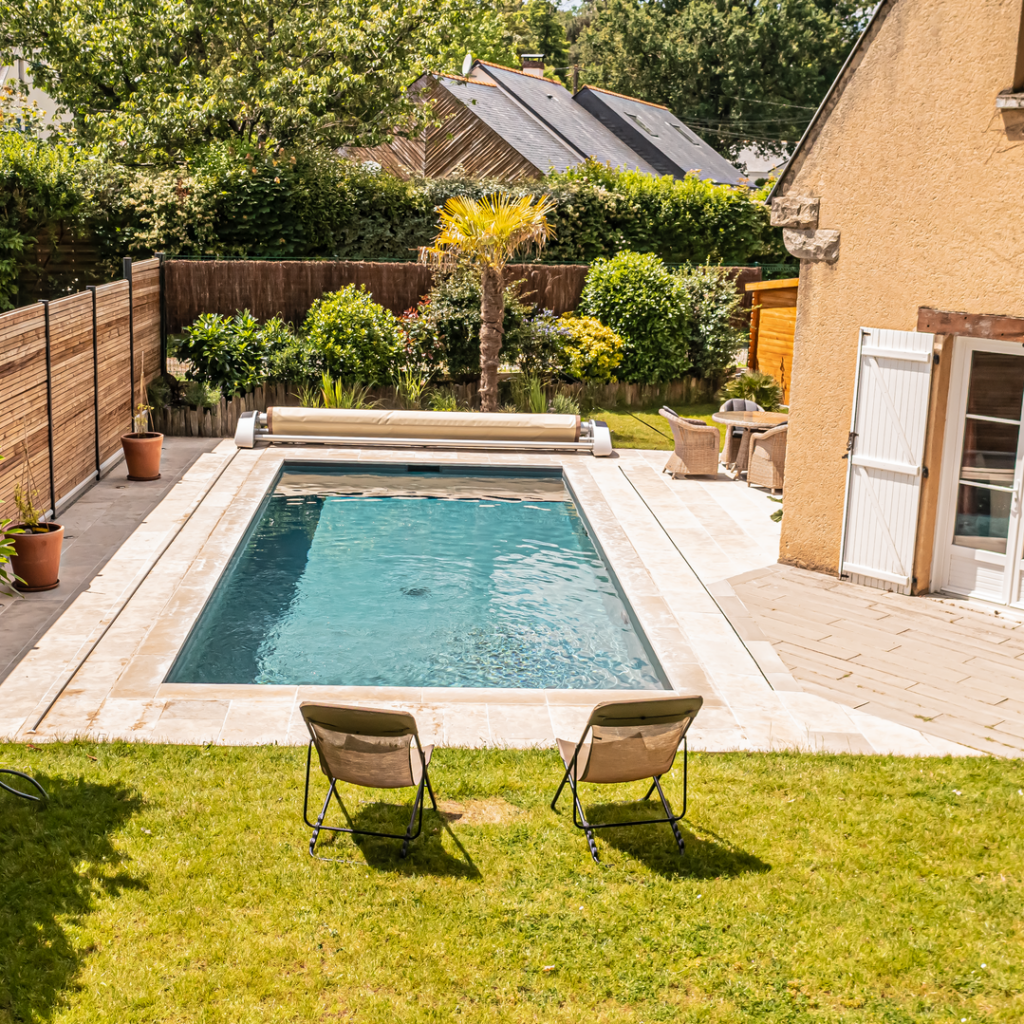 Piscine Classique - Do0 Cepie Concept - 2024 2