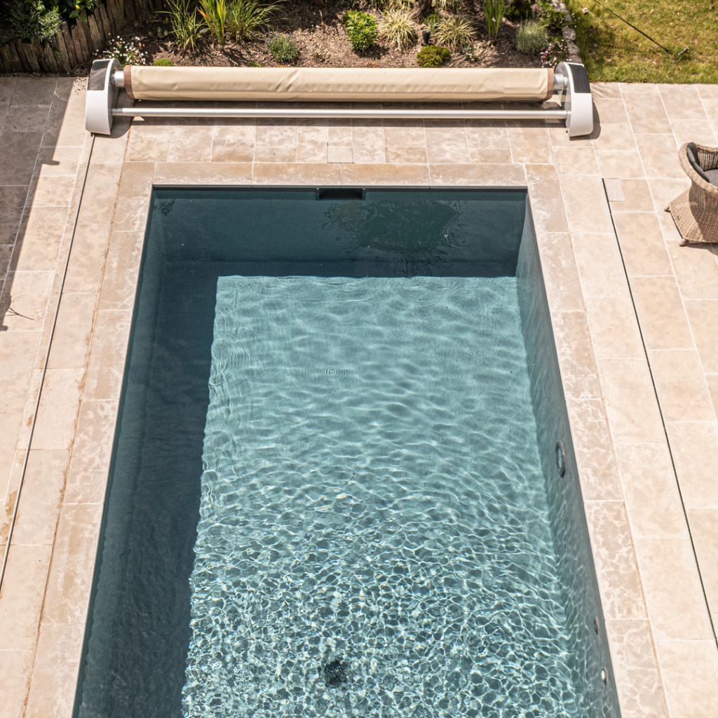 Piscine Classique - Do0 Cepie Concept - 2024 1