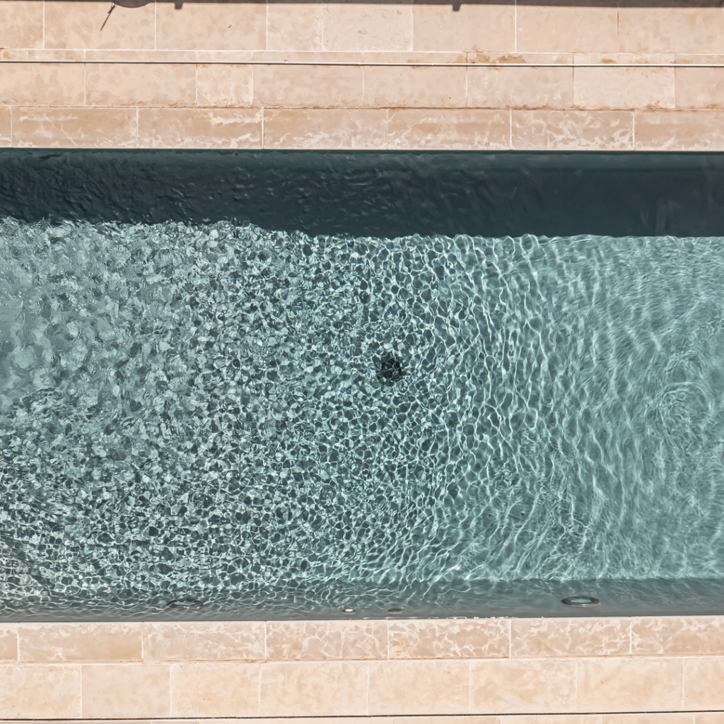 Piscine Classique - Do0 Cepie Concept - 2024 5