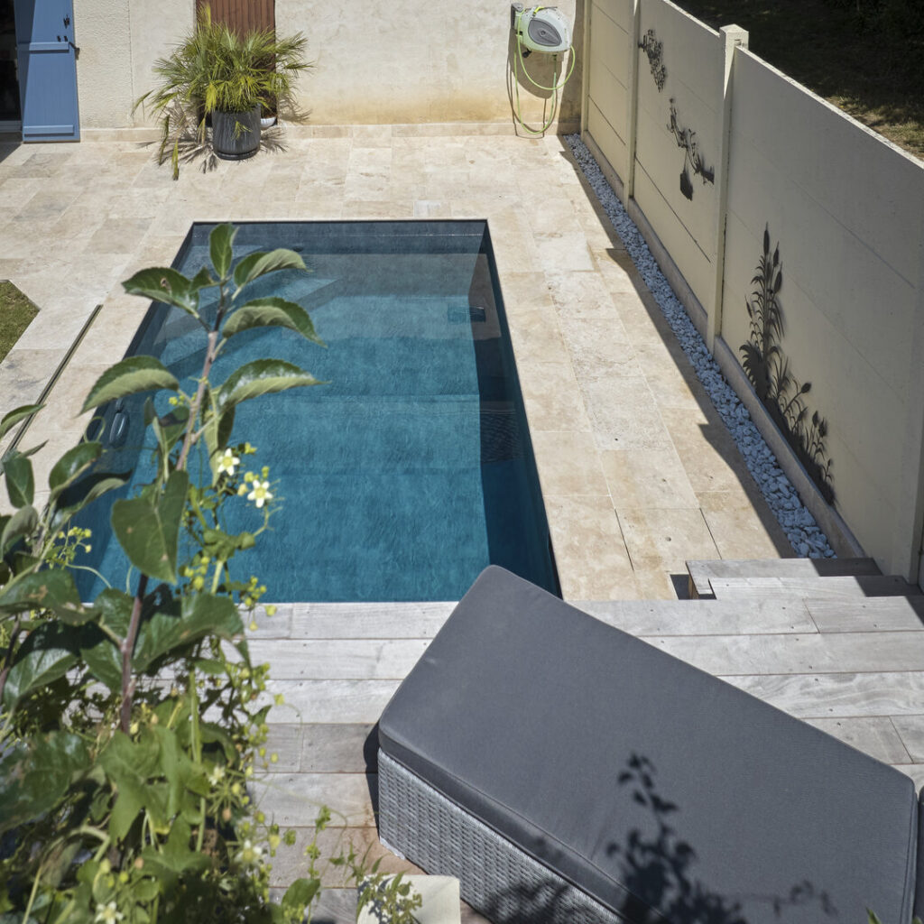 abri piscine plat intimiste 5