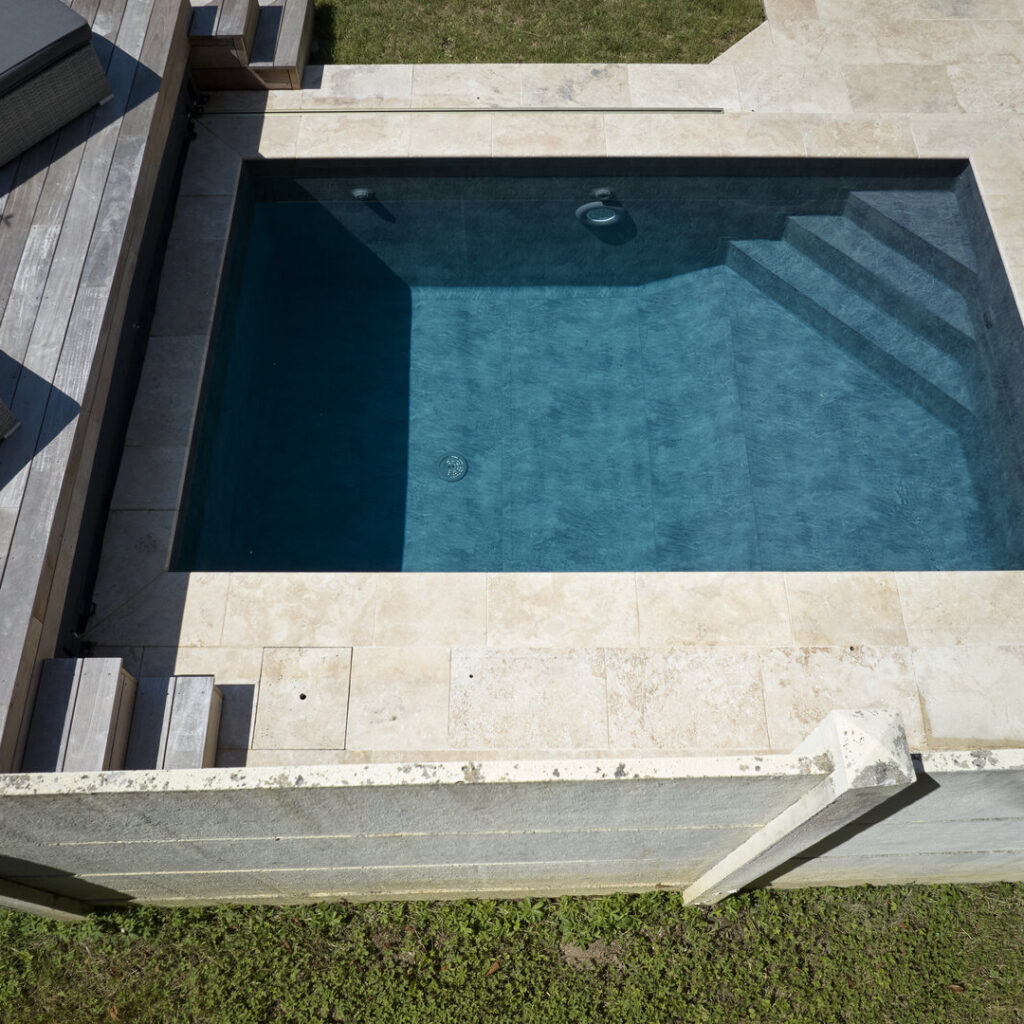 abri piscine plat intimiste bis