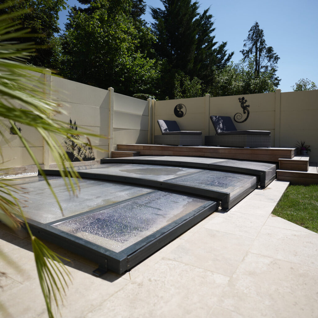 abri piscine plat intimiste 3